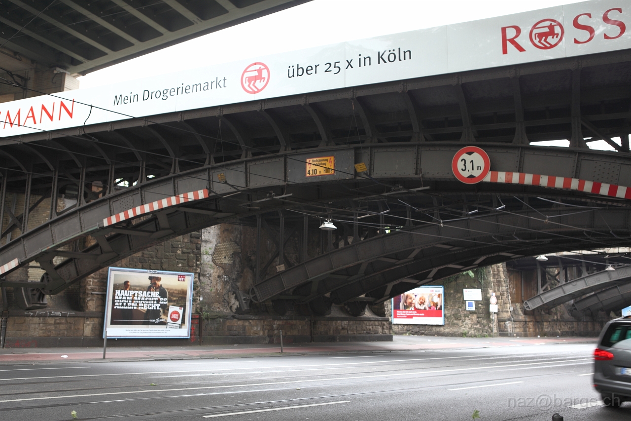 EOS 5D Mark II08_06_20148315.JPG